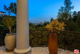 1404 Dawnridge Drive - Photo 70