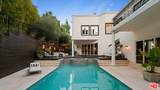 1404 Dawnridge Drive - Photo 72