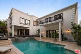 1404 Dawnridge Drive - Photo 73