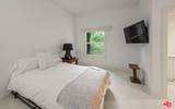 1404 Dawnridge Drive - Photo 74