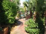 920 Chuckwalla Road - Photo 1