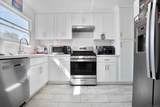 7203 Blackton - Photo 1