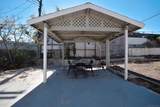 7203 Blackton - Photo 10