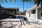 7203 Blackton - Photo 11