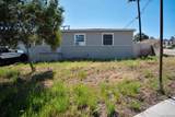 7203 Blackton - Photo 13