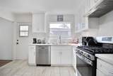 7203 Blackton - Photo 2