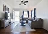 7203 Blackton - Photo 3