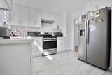 7203 Blackton - Photo 4
