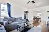 7203 Blackton - Photo 5