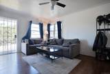 7203 Blackton - Photo 6