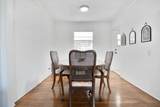7203 Blackton - Photo 7
