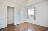 7203 Blackton - Photo 8