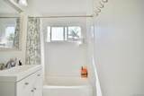 7203 Blackton - Photo 9