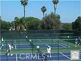 3092 Via Serena - Photo 12