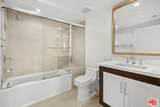 1221 Ocean Avenue - Photo 10