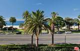 1221 Ocean Avenue - Photo 12