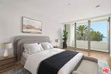 1221 Ocean Avenue - Photo 2