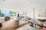 1221 Ocean Avenue - Photo 3