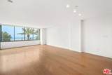 1221 Ocean Avenue - Photo 4