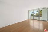 1221 Ocean Avenue - Photo 5