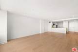 1221 Ocean Avenue - Photo 6