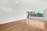 1221 Ocean Avenue - Photo 7