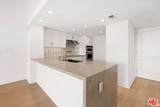 1221 Ocean Avenue - Photo 8