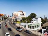 8768 Sunset Boulevard - Photo 1