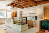 8768 Sunset Boulevard - Photo 10