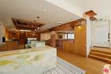 8768 Sunset Boulevard - Photo 11