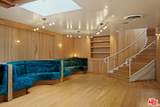 8768 Sunset Boulevard - Photo 12