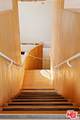 8768 Sunset Boulevard - Photo 13