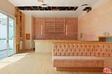 8768 Sunset Boulevard - Photo 14