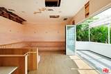 8768 Sunset Boulevard - Photo 16