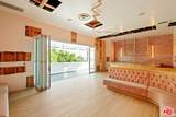 8768 Sunset Boulevard - Photo 17