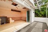 8768 Sunset Boulevard - Photo 18