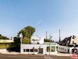 8768 Sunset Boulevard - Photo 2