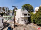 8768 Sunset Boulevard - Photo 23