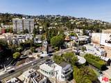 8768 Sunset Boulevard - Photo 24