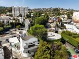 8768 Sunset Boulevard - Photo 25
