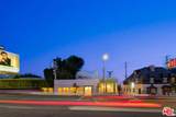 8768 Sunset Boulevard - Photo 26