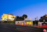 8768 Sunset Boulevard - Photo 3