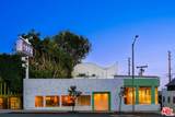 8768 Sunset Boulevard - Photo 4