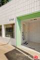 8768 Sunset Boulevard - Photo 5