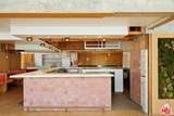 8768 Sunset Boulevard - Photo 9