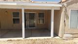 6012 Sandpiper - Photo 10