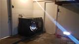 6012 Sandpiper - Photo 11