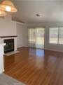 6012 Sandpiper - Photo 4