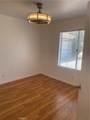6012 Sandpiper - Photo 5