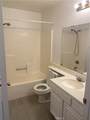 6012 Sandpiper - Photo 6